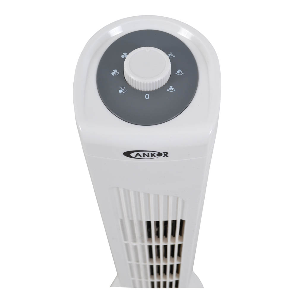 Product Image Left